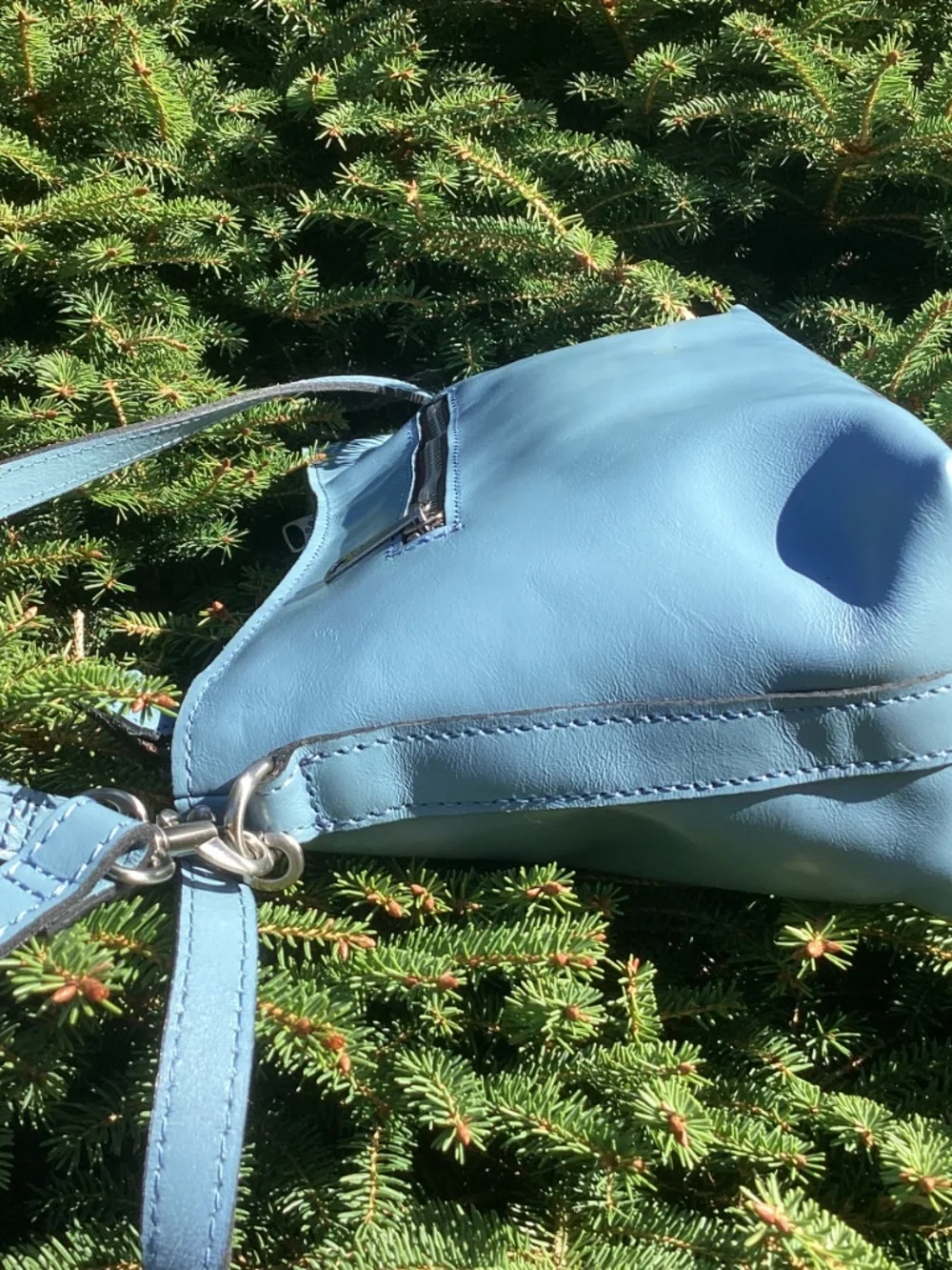 Patricia Nash this bag